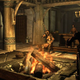 Image for article titled What are your favorite games to play over the holidays?